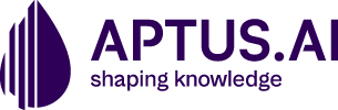 Aptus