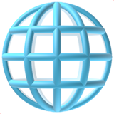 Domain HTTP Check logo