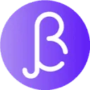 BetterContact logo