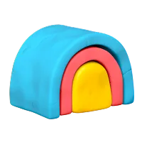 Clay