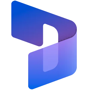 Dynamics 365 logo