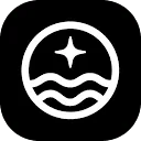 FullEnrich logo