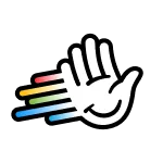 HeyReach logo