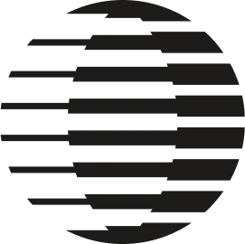 Parallel logo