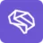 People Data Labs logo