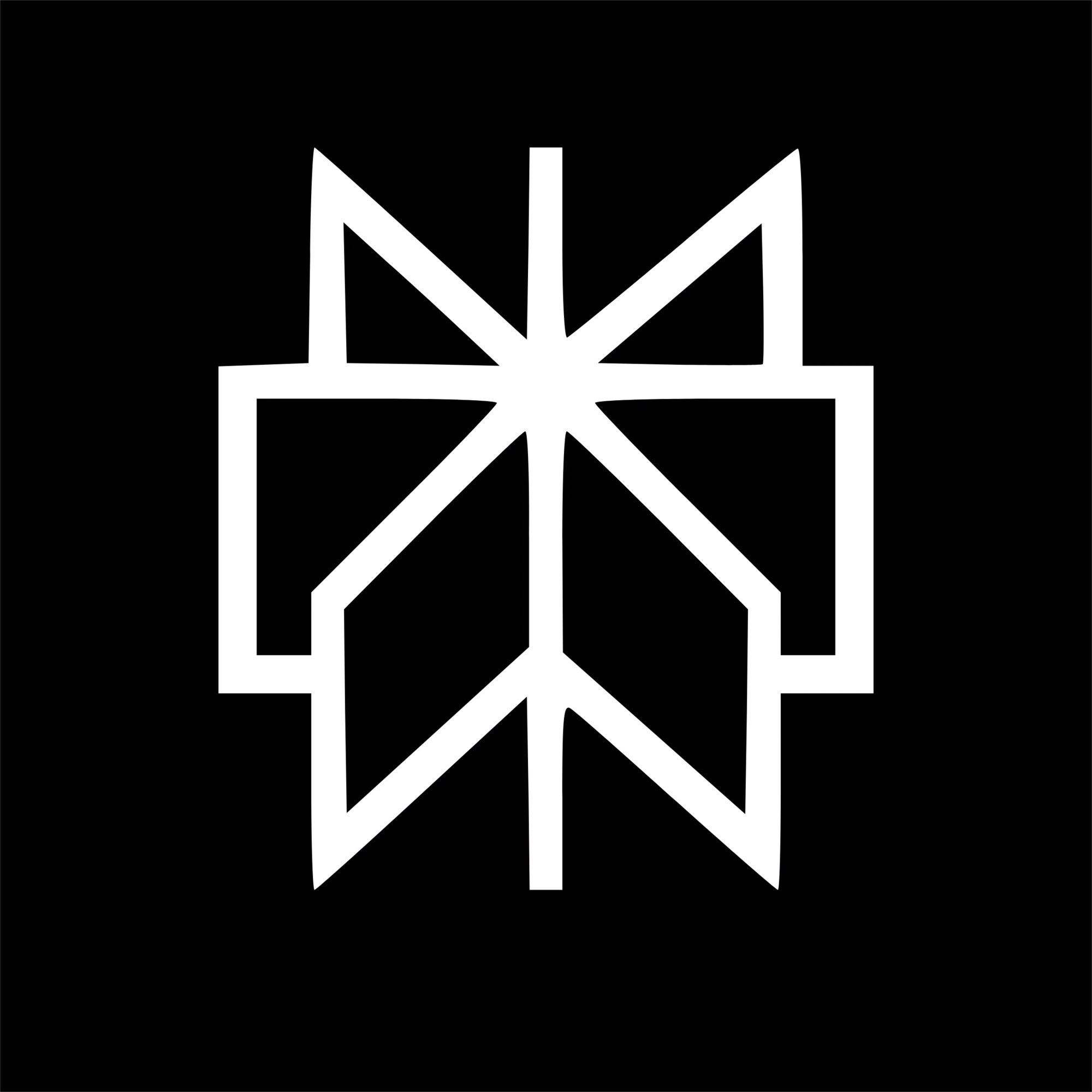 Perplexity logo