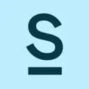 Surfe logo