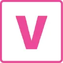 Vidu logo